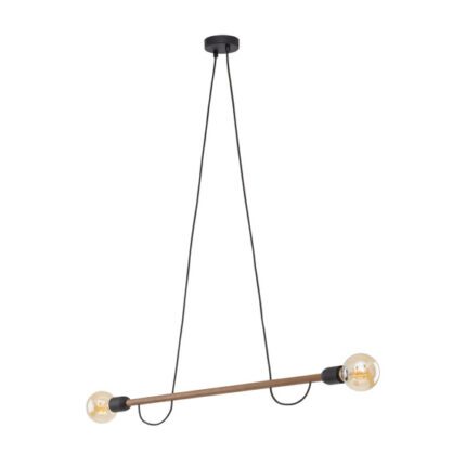 Висячая лампа TK Lighting Helix 4948