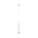 Висячая лампа TK Lighting Jet 4889