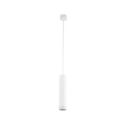 Висячая лампа TK Lighting Jet 4889