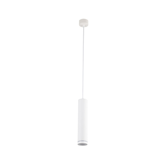 Висячая лампа TK Lighting Jet 4889 Висячая лампа TK Lighting Jet 4889 — изображение 1