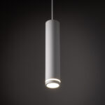 Висячая лампа TK Lighting Jet 4889 — изображение 2