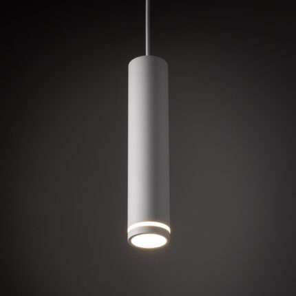 Висячая лампа TK Lighting Jet 4889