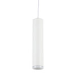 Висячая лампа TK Lighting Jet 4889 — изображение 3