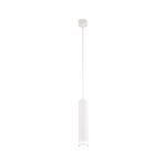 Висячая лампа TK Lighting Jet 4889 — изображение 4