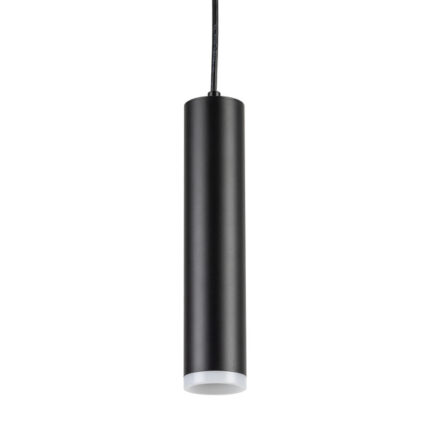 Висячая лампа TK Lighting Jet 4899