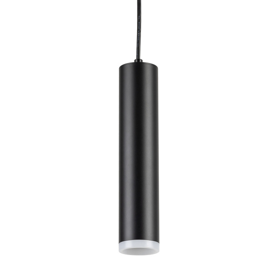 Висячая лампа TK Lighting Jet 4899 Висячая лампа TK Lighting Jet 4899 — изображение 1