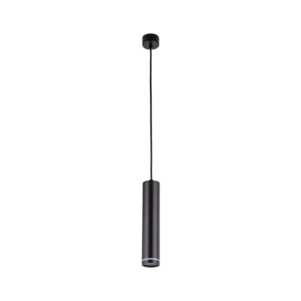 Висячая лампа TK Lighting Jet 4899