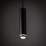 Висячая лампа TK Lighting Jet 4899 — изображение 3