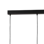 Висячая лампа TK Lighting Juta 4597 — изображение 5