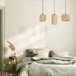 Висячая лампа TK Lighting Juta 4954 — изображение 2