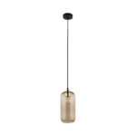 Висячая лампа TK Lighting Marco 3314