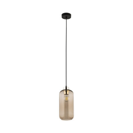 Висячая лампа TK Lighting Marco 3314