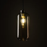 Висячая лампа TK Lighting Marco 3314 — изображение 3