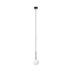 Висячая лампа TK Lighting Martin 4502