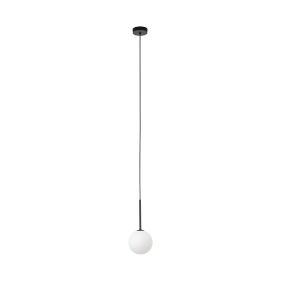 Висячая лампа TK Lighting Martin 4502 Висячая лампа TK Lighting Martin 4502 — изображение 1