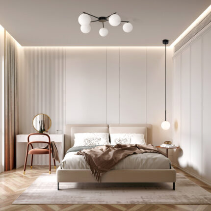 Висячая лампа TK Lighting Martin 4502