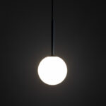 Висячая лампа TK Lighting Martin 4502 — изображение 3