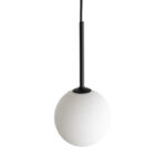 Висячая лампа TK Lighting Martin 4502 — изображение 4
