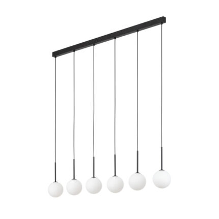 Висячая лампа TK Lighting Martin 4504