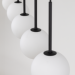 Висячая лампа TK Lighting Martin 4504 — изображение 4