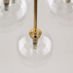 Висячая лампа TK Lighting Nilos 5943 — изображение 4