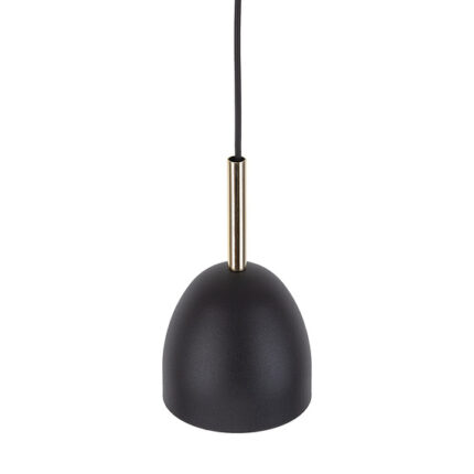 Висячая лампа TK Lighting Nord 4870