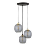 Висячая лампа TK Lighting Omega 4573 — изображение 2