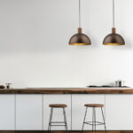 Висячая лампа TK Lighting Oslo 4508 — изображение 2