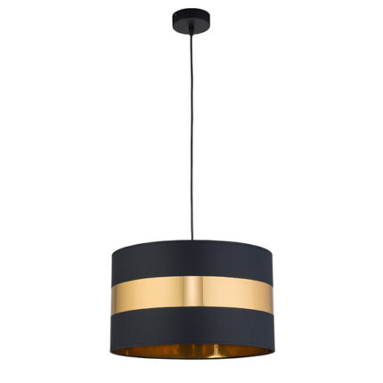 Висячая лампа TK Lighting Paris 4383