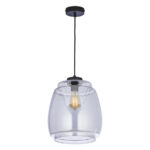 Висячая лампа TK Lighting Pilar 2425