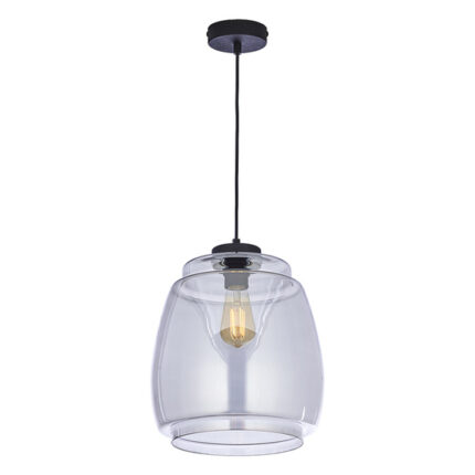 Висячая лампа TK Lighting Pilar 2425