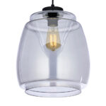 Висячая лампа TK Lighting Pilar 2425 — изображение 2