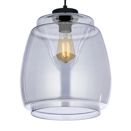 Висячая лампа TK Lighting Pilar 2425