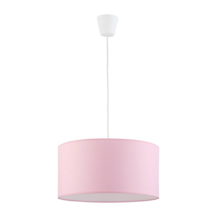 Висячая лампа TK Lighting Rondo 3231