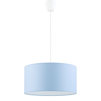 Висячая лампа TK Lighting Rondo 3232