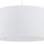 Висячая лампа TK Lighting Rondo 3461 — изображение 2
