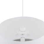 Висячая лампа TK Lighting Rondo 3461 — изображение 4