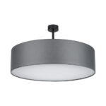 Висячая лампа TK Lighting Rondo 4239