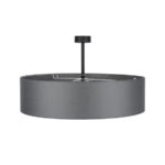 Висячая лампа TK Lighting Rondo 4239 — изображение 3