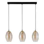 Висячая лампа TK Lighting Sebo 4635