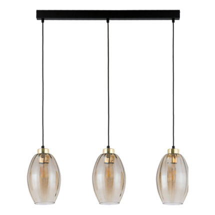 Висячая лампа TK Lighting Sebo 4635
