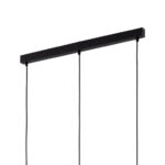 Висячая лампа TK Lighting Sebo 4635 — изображение 3