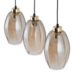 Висячая лампа TK Lighting Sebo 4635 — изображение 4