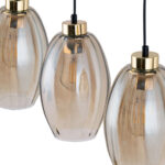 Висячая лампа TK Lighting Sebo 4635 — изображение 5