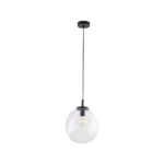 Висячая лампа TK Lighting Sol 10082
