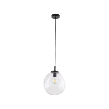 Висячая лампа TK Lighting Sol 10082