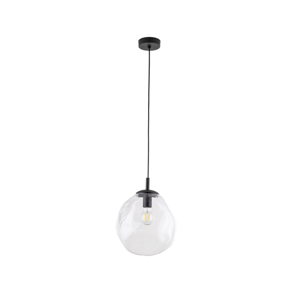 Висячая лампа TK Lighting Sol 10082 Висячая лампа TK Lighting Sol 10082 — изображение 1