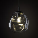 Висячая лампа TK Lighting Sol 10082 — изображение 2