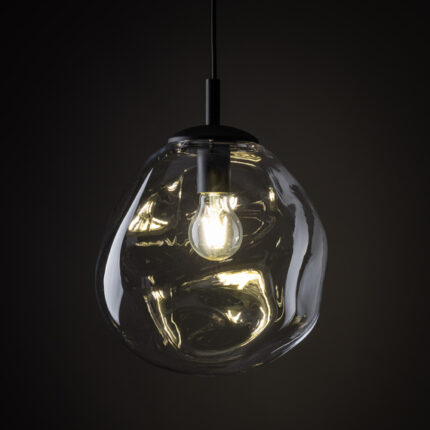 Висячая лампа TK Lighting Sol 10082