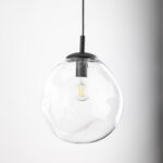 Висячая лампа TK Lighting Sol 10082 — изображение 3